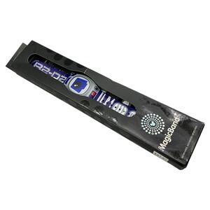 Disney MagicBand R2D2 Star Wars Smart Band Wearable Technology
